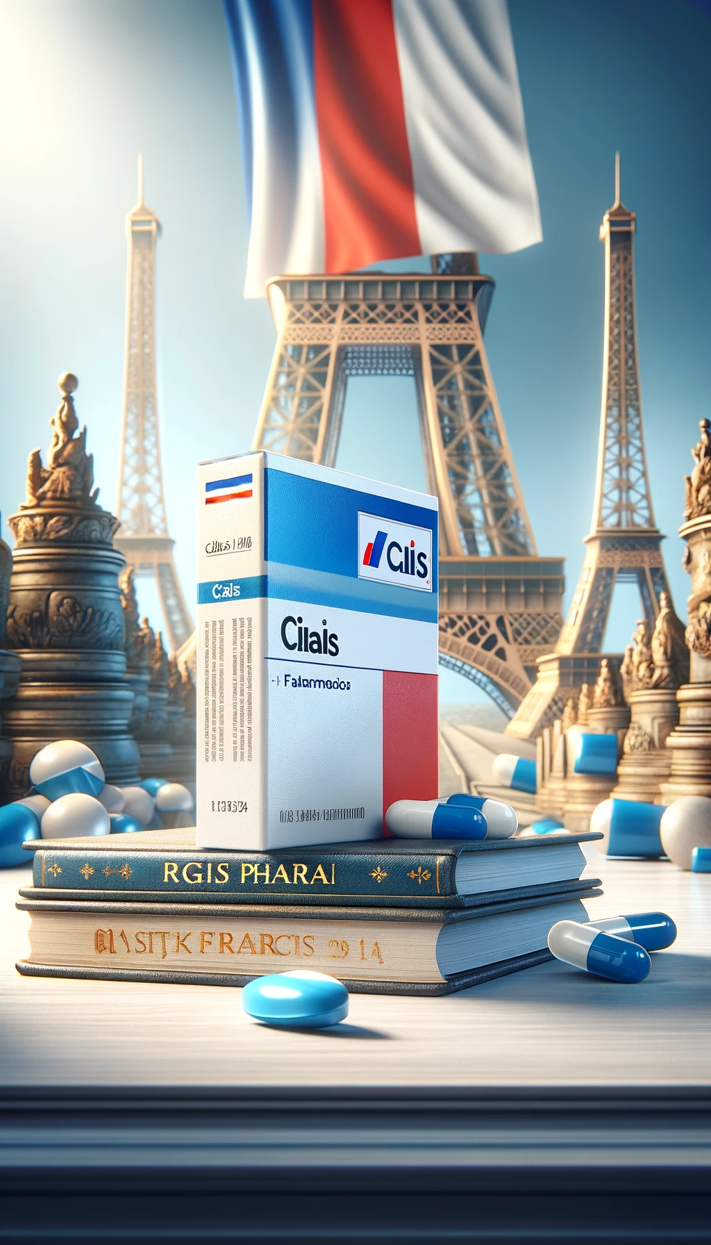 Acheter du cialis sans ordonnance forum